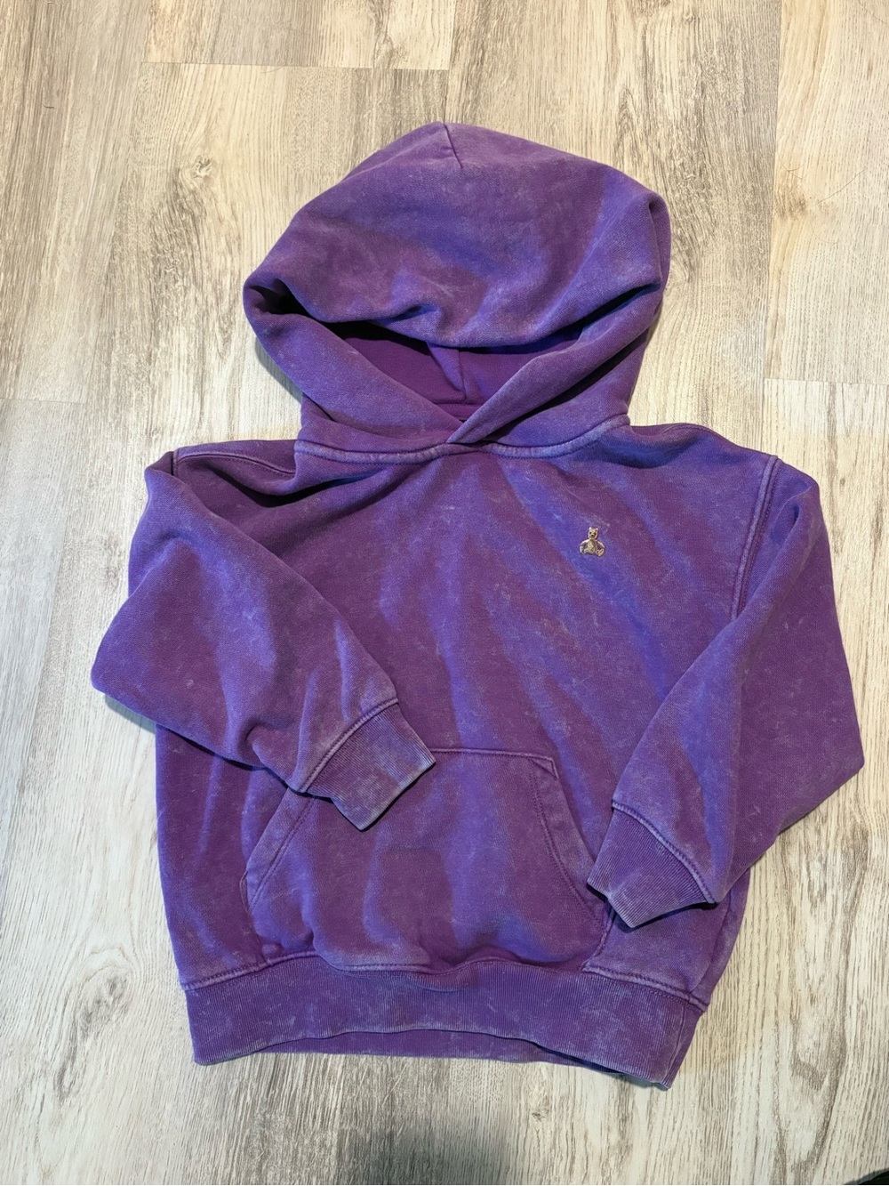 Gap pullover - like new